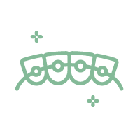 マウスピース矯正